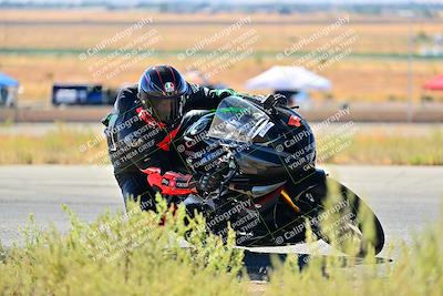 media/Oct-12-2024-TrackXperience (Sat) [[9a0d9c6d32]]/Level 3/Session 4 (Turns 13 and 12)/